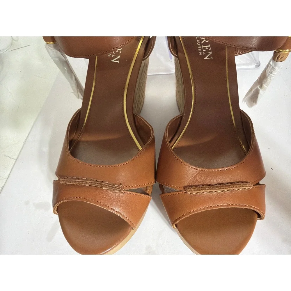 Lauren Ralph Lauren lauren ralph